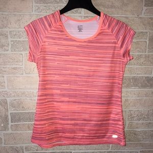 ✅C9 by Champion Short Sleeve Tee